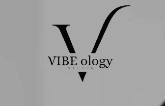 VIBEology Medspa